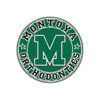 Montoya Orthodontics gallery