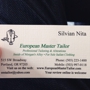 European Master Tailor