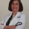 Dr. Patricia Deangelis, DO gallery