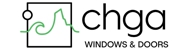 CHGA Windows & Doors - Architects