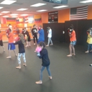 Philadelphia Elite MMA - Self Defense Instruction & Equipment