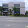 Latinmedios.com Inc gallery