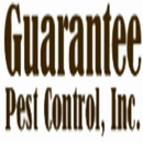 Guarantee Pest Control, Inc. - Pest Control Services