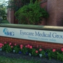 Eyecare Medical Group