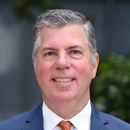 Bruce Meyers - RBC Wealth Management Financial Advisor - Financial Planners