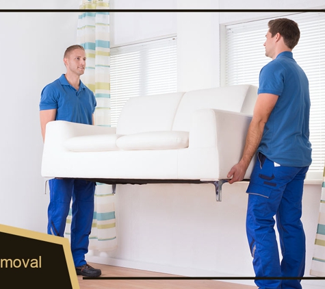 Bourke Removals & Freight - Swan Hill, VIC. Furniture Removal