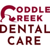 Coddle Creek Dental Care gallery