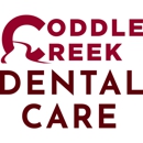 Coddle Creek Dental Care - Dentists