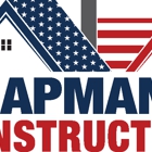 Chapman's Construction