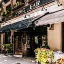 Hugo's Frog Bar & Fish House - American Restaurants