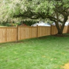 ProActive Fence Solutions gallery