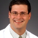 Andrew Ferris, DO - Physicians & Surgeons