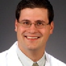 Ferris, Andrew G, DO - Physicians & Surgeons, Osteopathic Manipulative Treatment