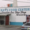 Rays Food Center gallery