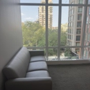 LifeStance Therapists & Psychiatrists Brooklyn - Medical Clinics