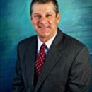 Farmers Insurance - Shawn Campas - Insurance