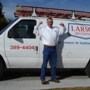 Larson Mechanical - Brian Larson