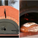 Stone Oven - Range & Oven Dealers