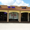 Vip Spa gallery