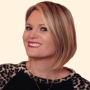 Sydney Peltier, Counselor - Counseling Services