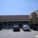 Taipan Kitchen - Chinese Restaurants