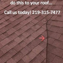 Reliable Roofing and Renovations - Roofing Contractors