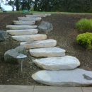 Portland Rock & Landscape Supply - Stone Products