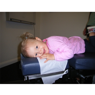 Pioneer Family Chiropractic - Grovedale, VIC