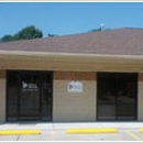 Leanna Smith at Comparion Insurance Agency - Insurance