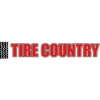 Tire Country gallery