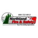 Northland Fire & Safety Inc - Cleaning Contractors