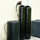 AquaTek Pro Water Purification Co. - Water Filtration & Purification Equipment