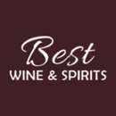 Best Wine & Spirits - Liquor Stores