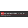 Gibson & Perkins, PC gallery