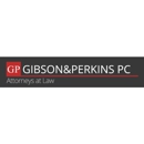 Gibson & Perkins, PC - Business Law and Business Transactions - Commercial Law Attorneys