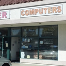 Ozintix Computer Systems - Computers & Computer Equipment-Service & Repair