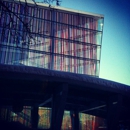 Overture Center For The Arts - Art Galleries, Dealers & Consultants