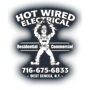 Hot Wired Electrical