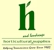 Horticultural & Landscape Supplies