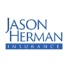 Nationwide Insurance: Jason Herman Insurance Agency gallery