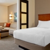 Hyatt Place Charlotte/Arrowood gallery