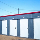 Best Little Warehouse in Texas - Storage Household & Commercial