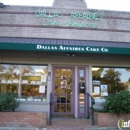 Dallas Affaires Cake Co - Bakeries