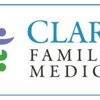 Clarke Family Medicine gallery
