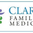 Clarke Family Medicine - Physicians & Surgeons, Family Medicine & General Practice