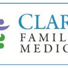 Clarke Family Medicine
