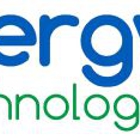 Cynergy Technology