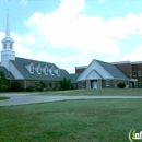 Alliance United Methodist Church - Methodist Churches