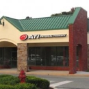 ATI Physical Therapy - Physical Therapy Clinics