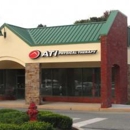 ATI Physical Therapy - Physical Therapists
